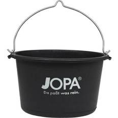 Jopa murerbalje 40lt med hank