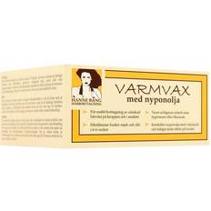 Hanne Bang Hårborttagning Varmvoks 100