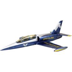 Bateaux RC Amewi Amxflight L-39 Albatros V2 Epo 550mm Pnp