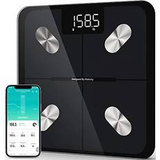 ESF-551 Smart Fitness Scale