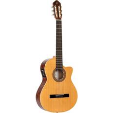 Ortega gitarr Ortega RCE180G