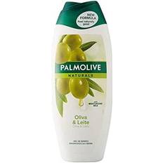 Palmolive Toiletries Palmolive Shower Gel, 500