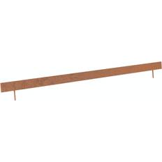 Kantskydd Obehandlad 110Cm