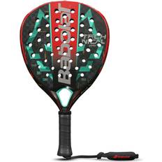 Padel Tennis Babolat Tech Viper Juan Lebron 2023