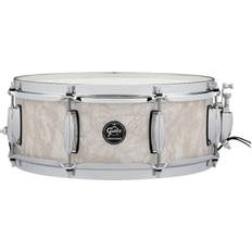 Gretsch Trommeln & Becken Gretsch Drums Renown Series Snare Drum 6.5 x 14 inch Vintage Pearl