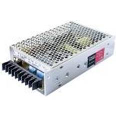 Amplificateurs et Récepteurs TracoPower TXLN 110-105 Module dalimentation CA/CC, fermé 20 A 100 W 5 V/DC 1 pc(s)