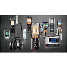 Testo 0554 2151 Sensor 1 stk