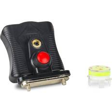 Laser level Rubi Laser Level Set DV DC DX 54999