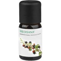 Medisana Luftfugtere Medisana 60039, 10 ml, Bær, Luftfugter