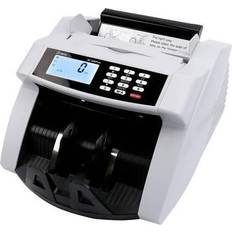 NC 520 Plus Cash