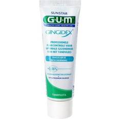 G.U.M Gingidex Tandpasta 75 ml