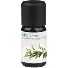 Medisana Luftfuktare Medisana 60031 doftessens 10 ml Eukalyptus Luftfuktare