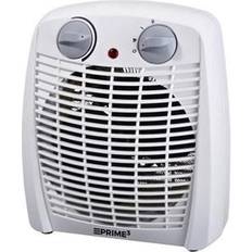 THERMO FAN PTC