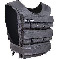 OMPU Weight Vest 30kg