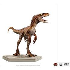 Merchandise & Collectibles sale Velociraptor (Lost World) Art Scale Statue 1/10 15 cm