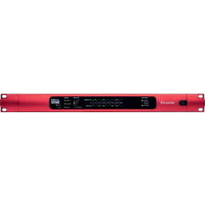 RedNet HD32R