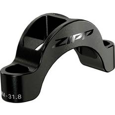 Zipp vuka Zipp Riser Kit - Passar Vuka Clip