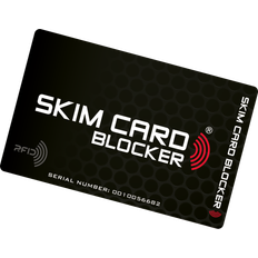 Card Blocker - Skim Card Blocker, COB protecting bank cards