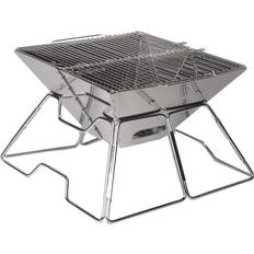 Kulgrill på tilbud EOE EOE Ferrum