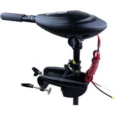 Electric outboard Deep Sea ELECTRIC OUTBOARD MOTOR CRUISE 36LBS