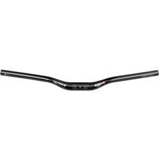 Ergotec Ricambi per Bicicletta Ergotec H-bar Xl 30 Mm 14º Grip 213