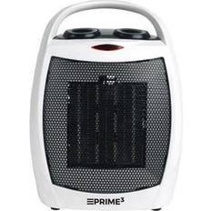 THERMO FAN PTC