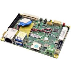 Aaeon PICO-APL1-A10-N3350-KIT AAEON PICO-APL1 0