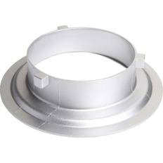 Elinchrom Rotalux Go Adapter for Bowens/S-Mount