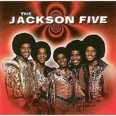 Jackson Five Printer