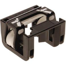 6925 Filmall full-chisel, 3/8"