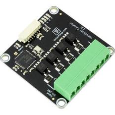 Taschenrechner TinkerForge TinkerForge 293 Frequenzzähler 1 St