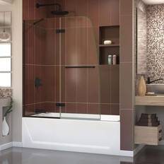 Shower Walls DreamLine Aqua Ultra Collection