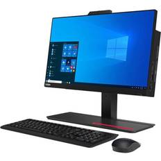 All in one pc gaming Lenovo All One THINKCENTRE M70A Core i5-11500