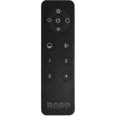 Télécommandes Bopp Plus Télécommande 05100000