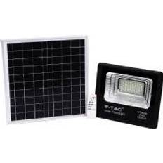 Solcelle Lommelygter V-TAC Solar LED