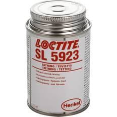 Flydende pakning Loctite Flydende pakning 5923 117ml