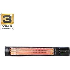Infrared heater StandArt INFRARED HEATER OUTSID
