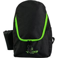 Borse da Disc Golf Viking Discs Rucksack Light Disc Golf Bag