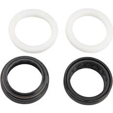 Rockshox Boost Bluto, RS1, SID Dust Seal Kit