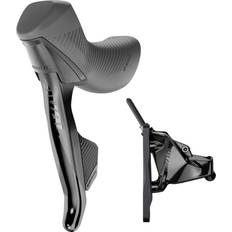 Sram Rival eTap AXS Rear Brake/Left Shift