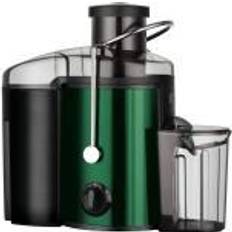 Saftmaschinen Berlinger Haus Juicer 400W