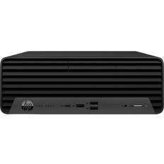 HP Desktop PC PRO SFF 400 G9