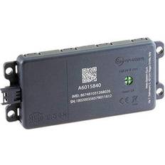 FM-sender MetaTrak T42 GPS Sender