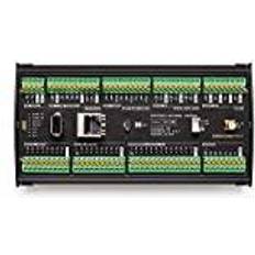 Board Portenta Machine Control Portenta