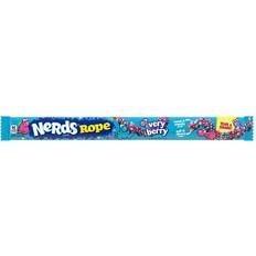 Rope Very Berry Candy 0.92oz