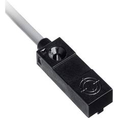 Induktiv Nærhedssensor 10 x 6 mm PNP NBN4-F29-A2