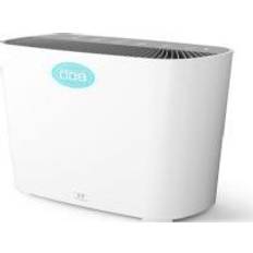 Air purifier pro Tesla Smart Air Purifier Pro M