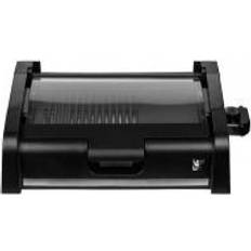 Electric Grill GRL-003