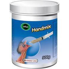 Versele Laga Versele Laga Orlux Handmix Bird Food 500g