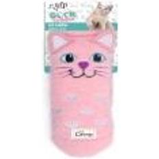 Afp Lemmikit Afp Sock cuddler - Cat Cuddler